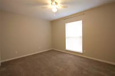 1632 Shreveport Trail, Plano, TX 75023 - Photo 10