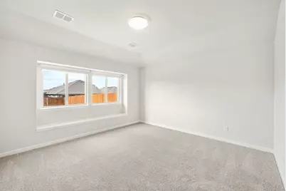 1040 Nighthawk Trail, Alvarado, TX 76009 - Photo 26