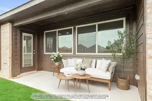 1040 Nighthawk Trl, Alvarado, TX 76009 - Photo 24