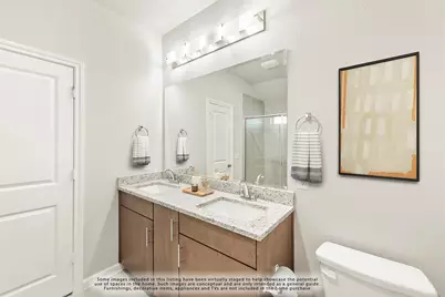 1040 Nighthawk Trail, Alvarado, TX 76009 - Photo 22