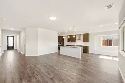 1040 Nighthawk Trail, Alvarado, TX 76009 - Photo 12