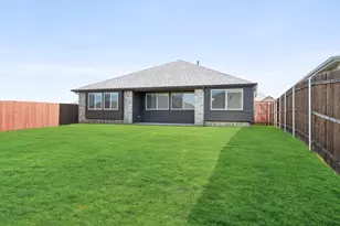 1040 Nighthawk Trl, Alvarado, TX 76009 - Photo 28