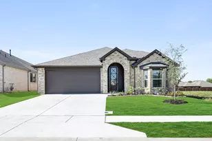 1040 Nighthawk Trl, Alvarado, TX 76009 - Photo 1
