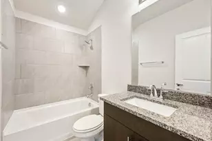 1040 Nighthawk Trl, Alvarado, TX 76009 - Photo 8