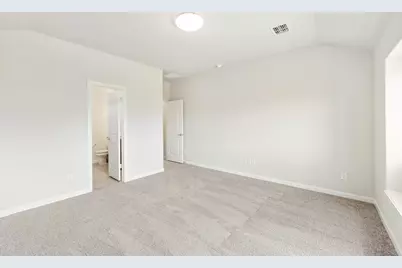 1040 Nighthawk Trail, Alvarado, TX 76009 - Photo 28