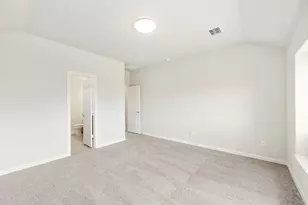 1040 Nighthawk Trl, Alvarado, TX 76009 - Photo 28