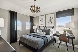 11117 Carham St, Fort Worth, TX 76052 - Photo 18