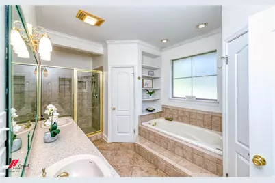 8064 Chickamauga Trail, Shreveport, LA 71107 - Photo 20