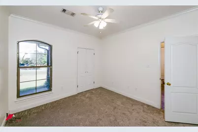 8064 Chickamauga Trail, Shreveport, LA 71107 - Photo 18