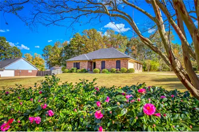 8064 Chickamauga Trail, Shreveport, LA 71107 - Photo 2