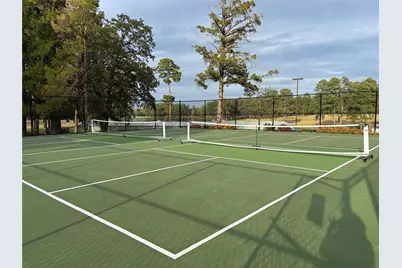 8064 Chickamauga Trail, Shreveport, LA 71107 - Photo 32