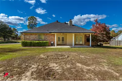 8064 Chickamauga Trail, Shreveport, LA 71107 - Photo 26