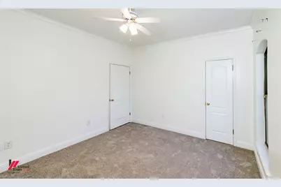 8064 Chickamauga Trail, Shreveport, LA 71107 - Photo 16