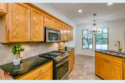 8064 Chickamauga Trail, Shreveport, LA 71107 - Photo 6