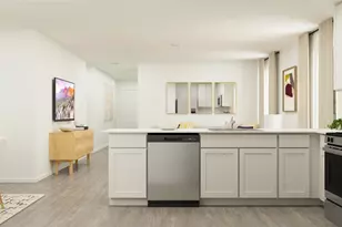 3346 Maplehurst Ave, Crandall, TX 75114 - Photo 12