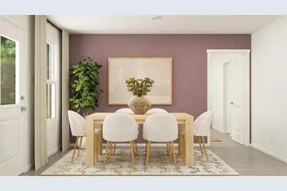 3346 Maplehurst Avenue, Crandall, TX 75114 - Photo 8