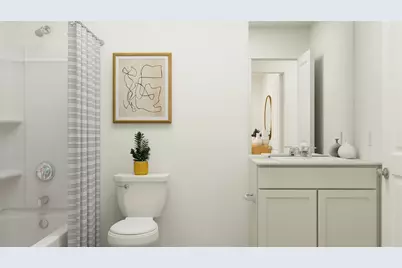 3346 Maplehurst Avenue, Crandall, TX 75114 - Photo 6