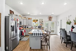 2225 J E Woody Rd, Springtown, TX 76082 - Photo 12