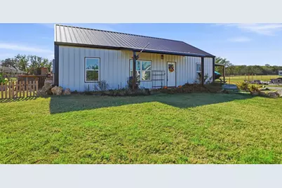 2225 J E Woody Road, Springtown, TX 76082 - Photo 4