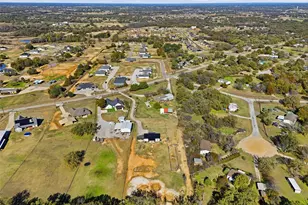 2225 J E Woody Rd, Springtown, TX 76082 - Photo 30