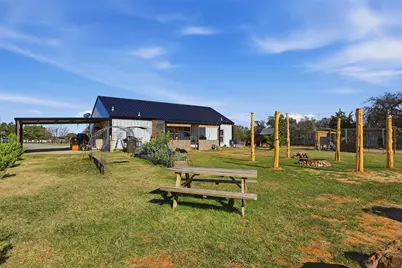 2225 J E Woody Road, Springtown, TX 76082 - Photo 24