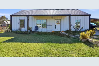 2225 J E Woody Road, Springtown, TX 76082 - Photo 6