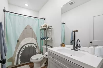 2225 J E Woody Road, Springtown, TX 76082 - Photo 20