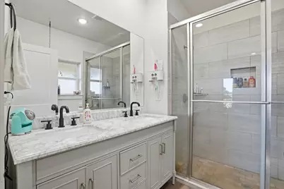 2225 J E Woody Road, Springtown, TX 76082 - Photo 18