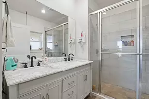 2225 J E Woody Rd, Springtown, TX 76082 - Photo 18