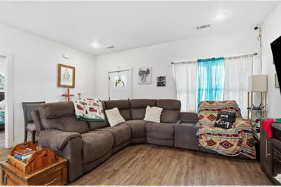 2225 J E Woody Road, Springtown, TX 76082 - Photo 10