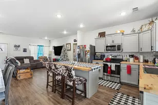 2225 J E Woody Rd, Springtown, TX 76082 - Photo 14