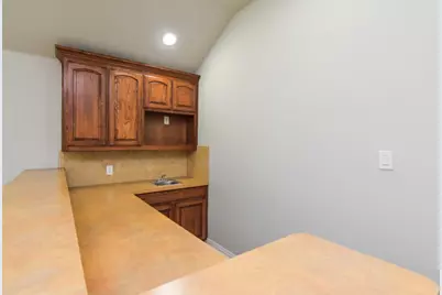 9750 Candlewood Drive, Frisco, TX 75033 - Photo 26