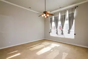 9750 Candlewood Dr, Frisco, TX 75033 - Photo 18