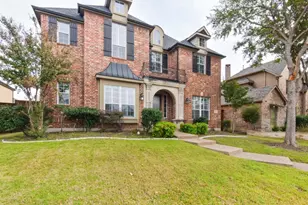 9750 Candlewood Dr, Frisco, TX 75033 - Photo 2