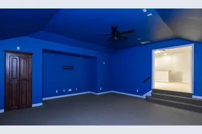 9750 Candlewood Drive, Frisco, TX 75033 - Photo 22