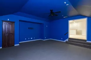 9750 Candlewood Dr, Frisco, TX 75033 - Photo 22