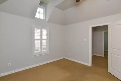 9750 Candlewood Drive, Frisco, TX 75033 - Photo 28