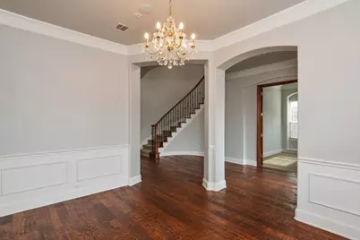 9750 Candlewood Drive, Frisco, TX 75033 - Photo 8