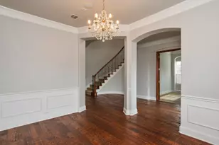 9750 Candlewood Dr, Frisco, TX 75033 - Photo 8