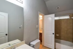 9750 Candlewood Dr, Frisco, TX 75033 - Photo 30