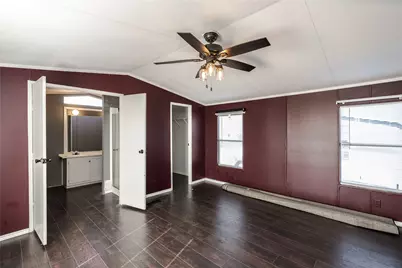 9959 Fm 2071, Valley View, TX 76272 - Photo 36