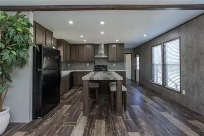 9959 Fm 2071, Valley View, TX 76272 - Photo 12