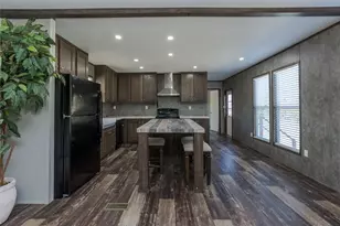 9959 Fm 2071, Valley View, TX 76272 - Photo 12