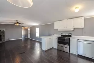 9959 Fm 2071, Valley View, TX 76272 - Photo 34