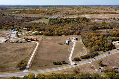 9959 Fm 2071, Valley View, TX 76272 - Photo 2