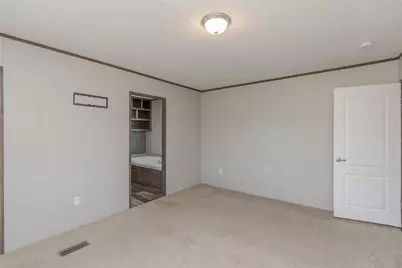 9959 Fm 2071, Valley View, TX 76272 - Photo 18