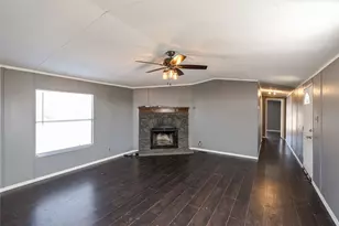 9959 Fm 2071, Valley View, TX 76272 - Photo 32