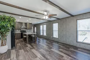 9959 Fm 2071, Valley View, TX 76272 - Photo 10