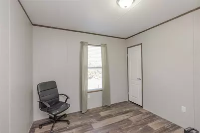 9959 Fm 2071, Valley View, TX 76272 - Photo 24