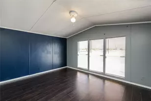 9959 Fm 2071, Valley View, TX 76272 - Photo 40